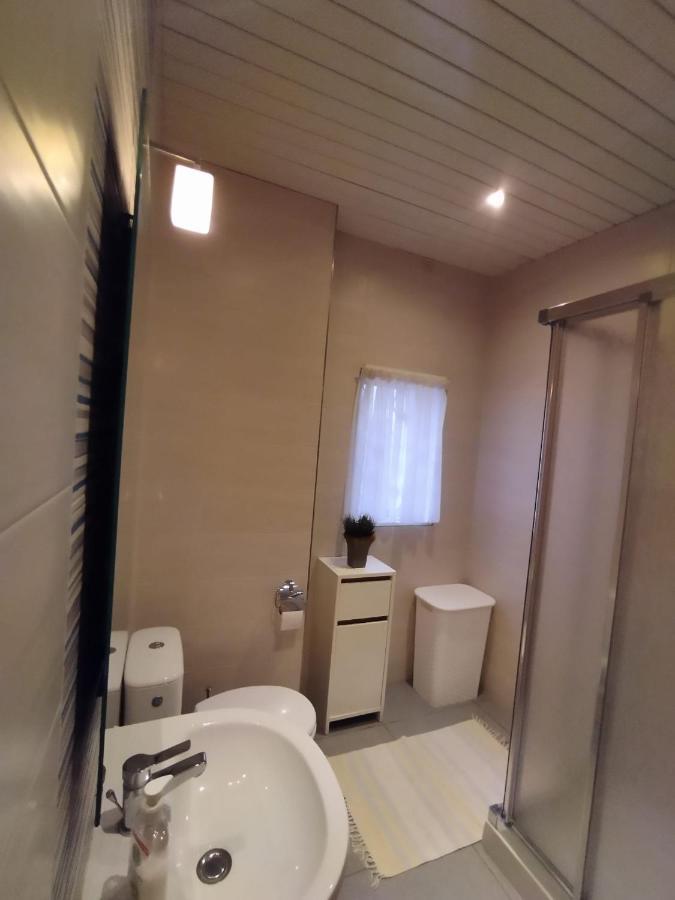 In The Heart Of Bugibba Appartement St. Paul's Bay