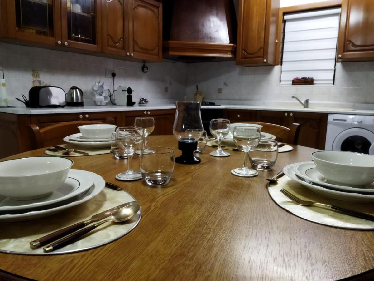 In The Heart Of Bugibba Appartement St. Paul's Bay